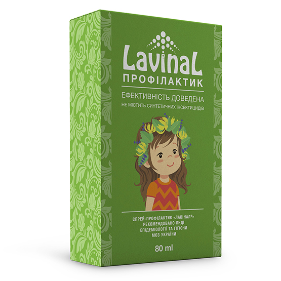 Lavinal-Prevention