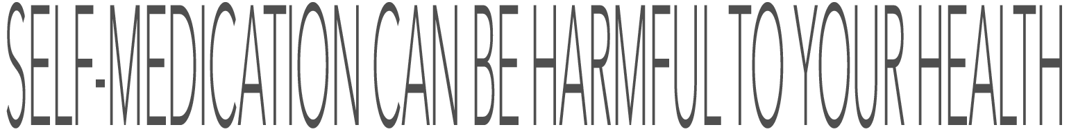 be worry